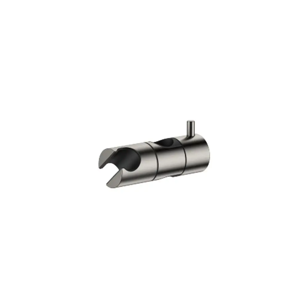 DORNBRACHT Schieber SERIENNEUTRAL 12570970 Dark Platinum gebürstet, 12570970-99 Galeriebild 1